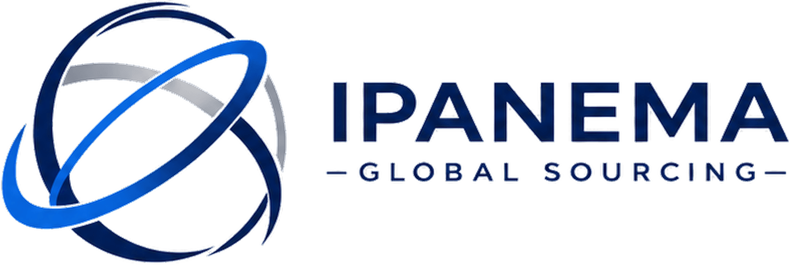 Ipanema Global Sourcing