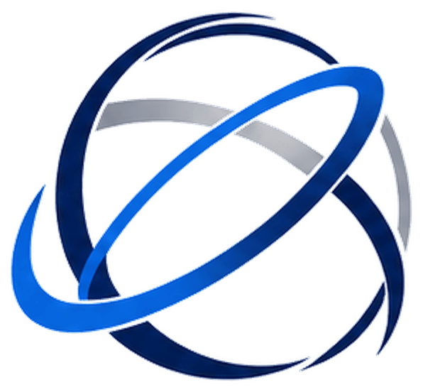 Ipanema Global Sourcing
